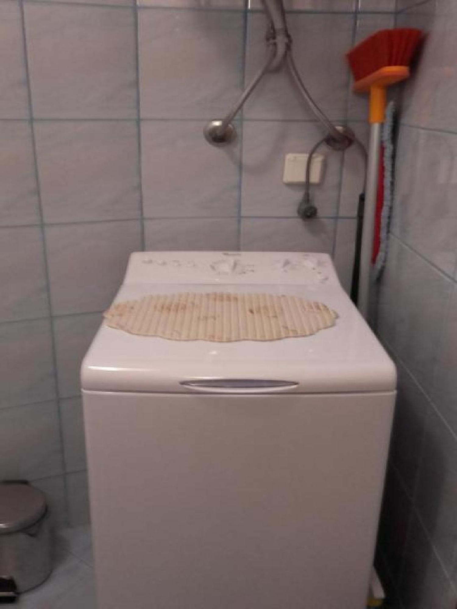 Apartments Smilje I Maslina Gornji Karin Habitación foto